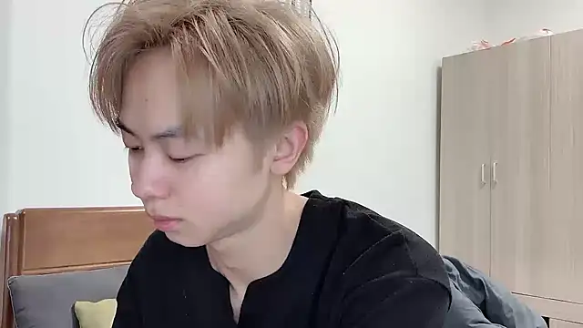 hafabva online show from 8, 2, 2026