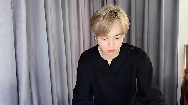 hafabva online show from 10, 2, 2026