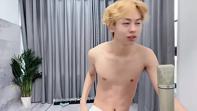 hafabva online show from 3, 3, 2026