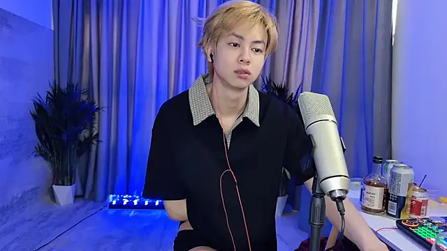 hafabva online show from 11, 3, 2026