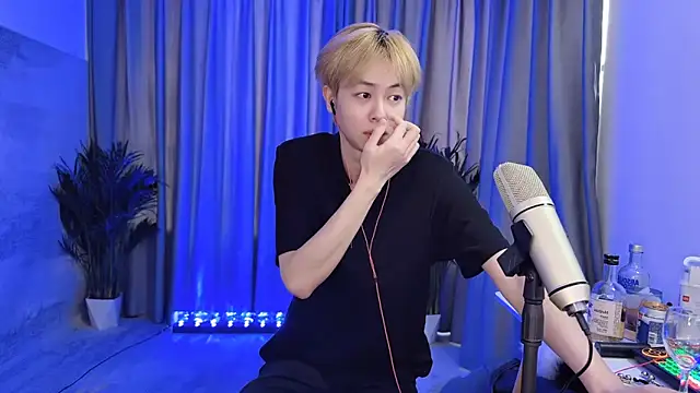 hafabva online show from 25, 3, 2026