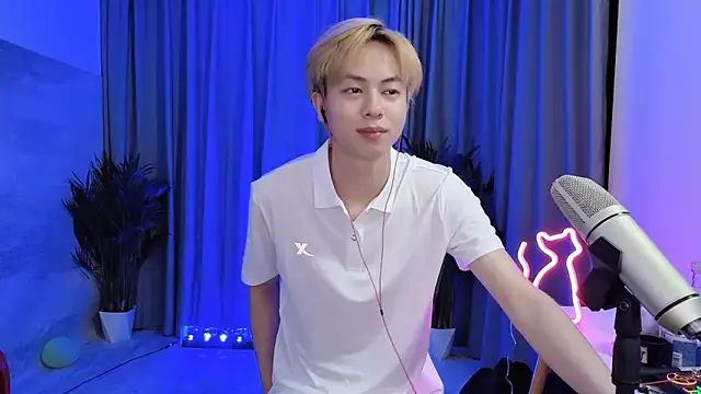 hafabva online show from 28, 3, 2026