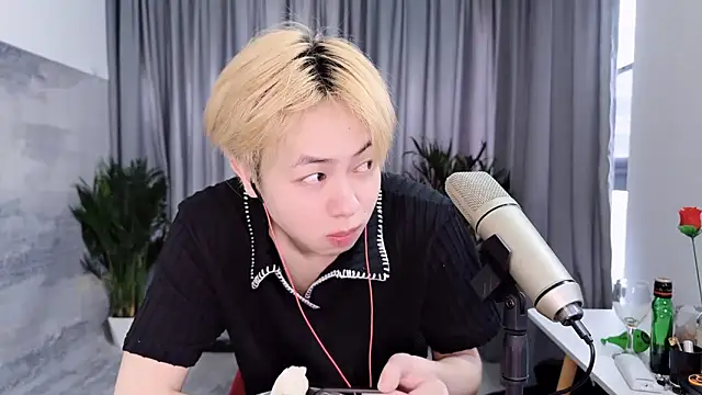 hafabva online show from 2, 4, 2026