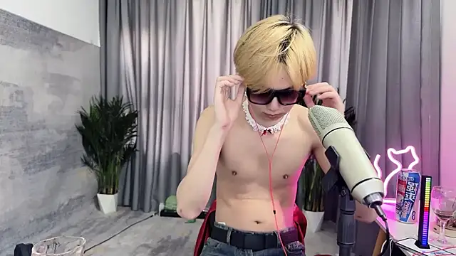 hafabva online show from 7, 4, 2026