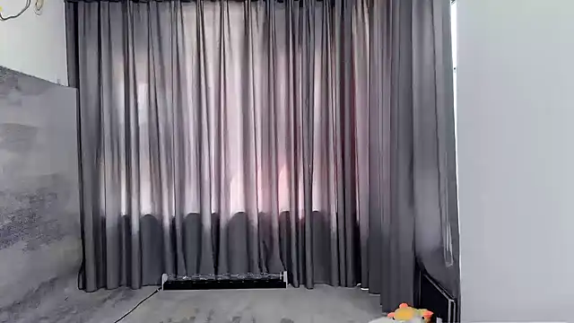 hafabva online show from 10, 7, 2026