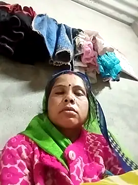 Shreya pandit online show from 6, 1, 2026