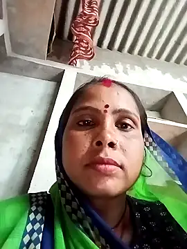 Shreya pandit online show from 10, 1, 2026