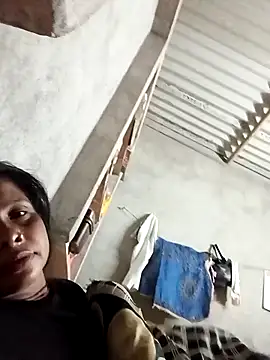 Shreya pandit online show from 12, 2, 2026