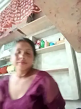 Shreya pandit online show from 15, 3, 2026