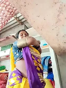 Shreya pandit online show from 18, 4, 2026