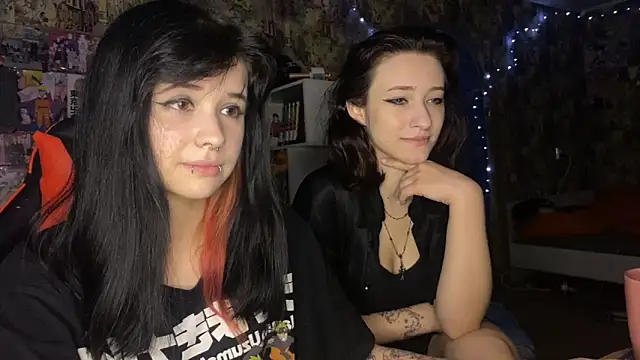 Snapshot of Absent_Fairy chatting on 9, 7, 2026 Absent Fairy online show from 9, 7, 2026