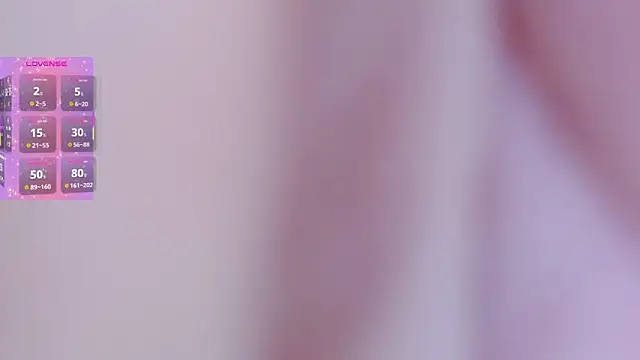  nannan  online show from 13, 2, 2026