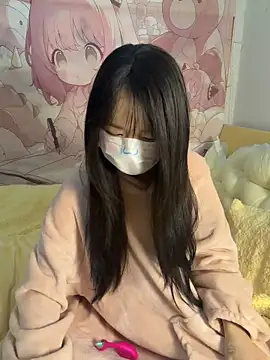  nannan  online show from 18, 2, 2026