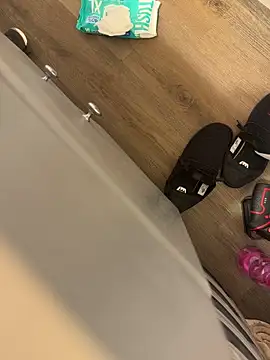 ebnysissycd online show from 23, 12, 2025