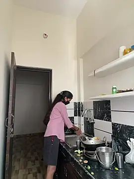 Pooja Love143 online show from 6, 4, 2026