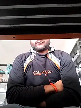 kripaul online show from 22, 12, 2025