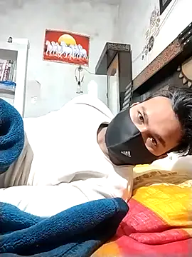 kripaul online show from 5, 1, 2026