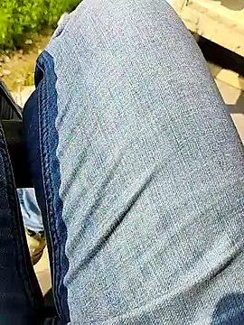 kripaul online show from 11, 1, 2026