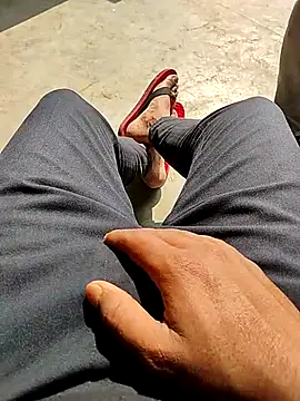 kripaul online show from 18, 1, 2026