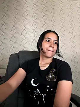 Val12777 online show from 15, 1, 2026