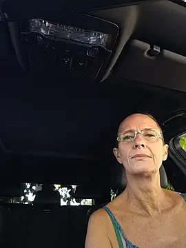 Snapshot of Sacha_Scorp chatting on 10, 7, 2026 Sacha Scorp online show from 10, 7, 2026