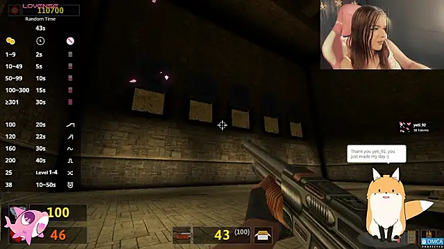 Snapshot of PinkSharky chatting on 5, 2, 2026 PinkSharky online show from 5, 2, 2026