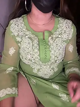 Sexness xx69 online show from 9, 1, 2026