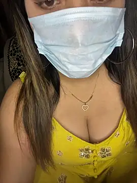 Sexness xx69 online show from 15, 1, 2026