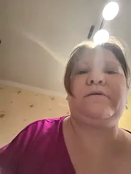 -Queen- online show from 2, 2, 2026