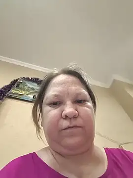 -Queen- online show from 11, 2, 2026