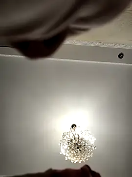 -Queen- online show from 23, 2, 2026