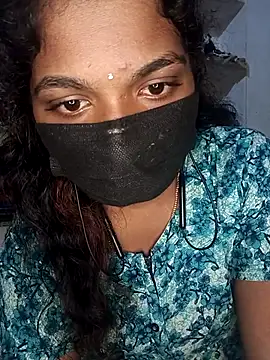 tamilsaisree online show from 9, 2, 2026