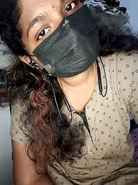 tamilsaisree online show from 15, 2, 2026