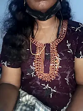 tamilsaisree online show from 21, 4, 2026