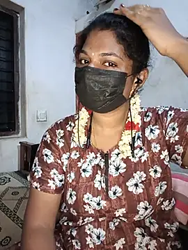 tamilsaisree online show from 29, 5, 2026