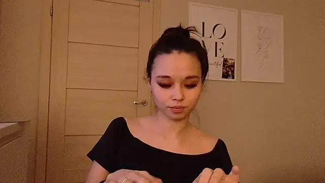 janeLoveSweetHeart online show from 7, 2, 2026