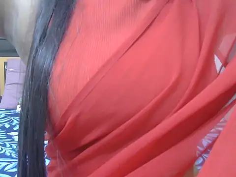 Snapshot of its_me_love9951 chatting on 13, 2, 2026 its me love9951 online show from 13, 2, 2026