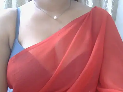 Snapshot of its_me_love9951 chatting on 13, 3, 2026 its me love9951 online show from 13, 3, 2026