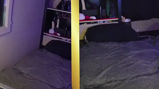 Snapshot of AD_X_ chatting on 8, 2, 2026 AD X online show from 8, 2, 2026