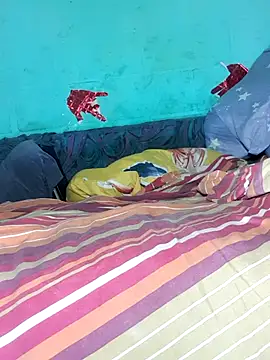 fays12345 online show from 20, 4, 2026