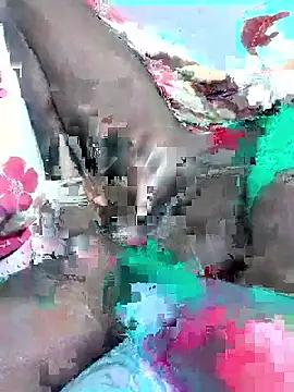 fays12345 online show from 28, 4, 2026