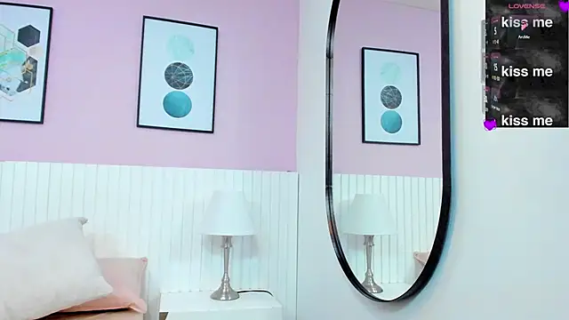 Snapshot of samy_skinny chatting on 15, 1, 2026 samy skinny online show from 15, 1, 2026