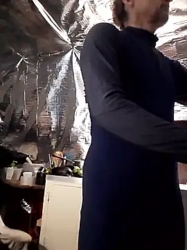 Quebec46 online show from 16, 1, 2026