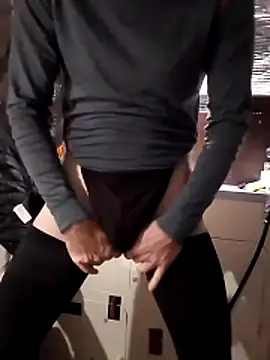 Quebec46 online show from 6, 2, 2026