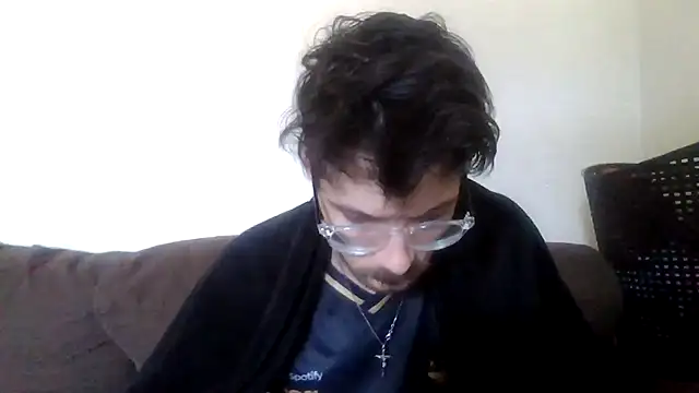 atreus69big online show from 6, 5, 2026