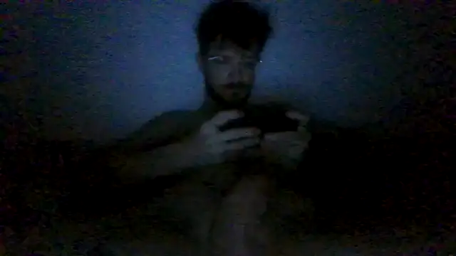 atreus69big online show from 29, 5, 2026