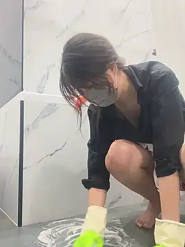 Sarah2127 online show from 5, 3, 2026