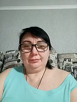 MariSwan222 online show from 15, 1, 2026