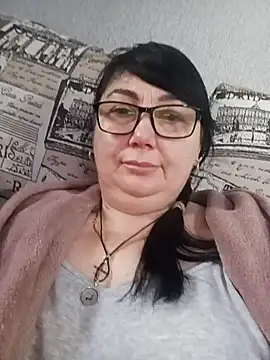 MariSwan222 online show from 16, 1, 2026