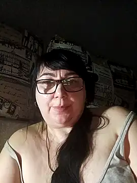 MariSwan222 online show from 7, 2, 2026